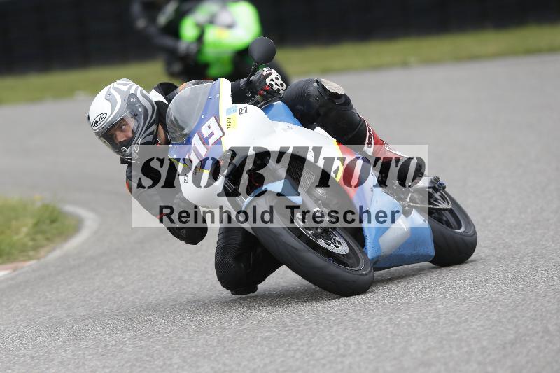 Archiv-2025/23 07.06.2025 TZ Motorsport ADR/419